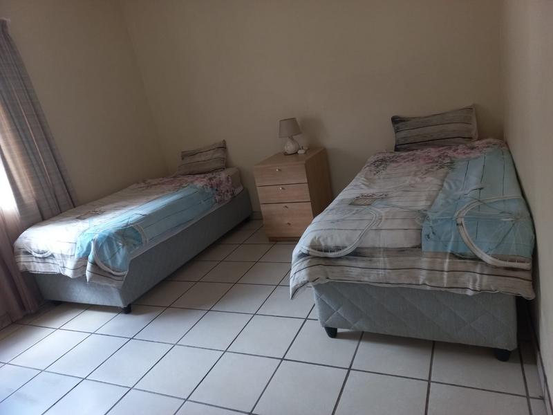 0 Bedroom Property for Sale in Barrydale Western Cape